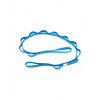 Páska Camp Daisy Chain Long - light blue Páska Camp Daisy Chain Long - light blue