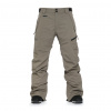 Horsefeathers Fink nohavice - taupe Veľkosť: XL Horsefeathers Fink nohavice - taupe Veľkosť: XL