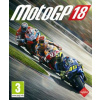 MotoGP 18 - Steam PC MotoGP 18 - Steam PC