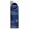 Nivea Men Anti-Age Hyaluron osviežujúci pleťový gél 50 ml Nivea Men Anti-Age Hyaluron osviežujúci pleťový gél 50 ml