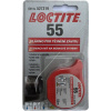 LOCTITE 55, 50 m LOCTITE 55, 50 m