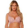 Podprsenka Gaia 1236 Debora Farba: Ružová, Veľkosť: 80F Podprsenka Gaia 1236 Debora Farba: Ružová, Veľkosť: 80F