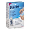 Duofilm CRYO Dr.Yglo sprej na odstránenie bradavíc 1x50 ml Duofilm CRYO Dr.Yglo sprej na odstránenie bradavíc 1x50 ml