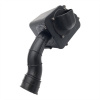Airbox Pre Mikilon Defender Airbox Pre Mikilon Defender