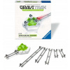 Ravensburger GraviTrax Sopka Ravensburger GraviTrax Sopka