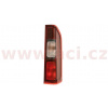 VALEO FIAT Talento 16- zad. svetlo komplet (prvovýroba) P VALEO FIAT Talento 16- zad. svetlo komplet (prvovýroba) P