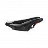 SELLE ITALIA sedlo WATT Kit Carbonio Superflow U3 SELLE ITALIA sedlo WATT Kit Carbonio Superflow U3