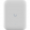 Ubiquiti UniFi AP 7 Outdoor WiFi7 (688/4300/---Mbps) U7-Outdoor Ubiquiti UniFi AP 7 Outdoor WiFi7 (688/4300/---Mbps) U7-Outdoor