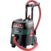 Metabo ASR 35 H ACP 602059000 Metabo ASR 35 H ACP 602059000