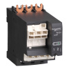 SCHNEIDER Blok LU2MB0BL reverzační SCHNEIDER Blok LU2MB0BL reverzační