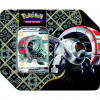 Pokémon TCG Scarlet & Violet Paldean Fates Premium Tin Iron Treads Pokémon TCG Scarlet & Violet Paldean Fates Premium Tin Iron Treads