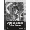 Daleká cesta BD Daleká cesta BD