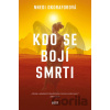 Kdo se bojí smrti - Nnedi Okoraforová Kdo se bojí smrti - Nnedi Okoraforová