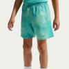Nike Kids' Performance Running Shorts Dusty Cactus 13 rokov Nike Kids' Performance Running Shorts Dusty Cactus 13 rokov