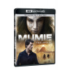 Mumie 2BD (UHD+BD) Mumie 2BD (UHD+BD)