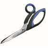 Nožnice DURABLE Supercut 21cm Nožnice DURABLE Supercut 21cm