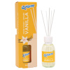 Q Home Vonné tyčinky - Vanilka 95ml Q Home Vonné tyčinky - Vanilka 95ml