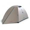 Husky BIZAM 2 CLASSIC light grey Husky BIZAM 2 CLASSIC light grey