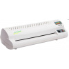 Laminátor DSB SoGood 330 A3 Laminátor DSB SoGood 330 A3