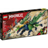 LEGO Ninjago Lloydov legendárny drak 71766 LEGO Ninjago Lloydov legendárny drak 71766