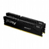 Kingston KF556C36BBEK2-64 Kingston KF556C36BBEK2-64