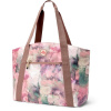 Dakine Renovation Tote Watercolor 25 L Dakine Renovation Tote Watercolor 25 L
