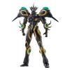 Max Factory Bio Booster Armor Guyver Figma Akční Figurka Gigantic Dark 22 cm Max Factory Bio Booster Armor Guyver Figma Akční Figurka Gigantic Dark 22 cm