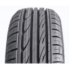 Novex NX-SPEED 3 205/55 R16 91V Novex NX-SPEED 3 205/55 R16 91V