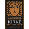 Kirké Madeline Miller Kirké Madeline Miller