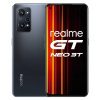 Smartfón realme GT Neo 3T 8 GB / 128 GB 5G čierny