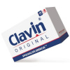 Simply You Pharmaceuticals Clavin Original 28 tblSimply You Pharmaceuticals Clavin Original 28 tbl Simply You Pharmaceuticals Clavin Original 28 tblSimply You Pharmaceuticals Clavin Original 28 tbl