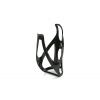 Košík CUBE Bottle Cage HPP glossy prizm black´n´black Košík CUBE Bottle Cage HPP glossy prizm black´n´black