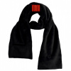 GLOVII Scarf, Vyhrievaný šál, UNI, čierny GLOVII Scarf, Vyhrievaný šál, UNI, čierny