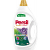 Persil prací gel Color Levanduľa 40 praní 1,8 L Persil prací gel Color Levanduľa 40 praní 1,8 L