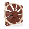 NOCTUA NF-A20-PWM - ventilátor NOCTUA NF-A20-PWM - ventilátor