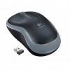 Logitech M185 910-002238 Logitech M185 910-002238