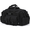 KOMBAT Taška SAXON HOLDALL 65L Farebný variant: ČIERNA Viac variant v ponuke KOMBAT Taška SAXON HOLDALL 65L Farebný variant: ČIERNA Viac variant v ponuke