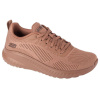 Skechers Bobs Squad Chaos - Face Off 117209-CLAY Brown 36 37 Skechers Bobs Squad Chaos - Face Off 117209-CLAY Brown 36 37