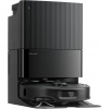 Roborock Qrevo Edge 5V1 Roborock Qrevo Edge 5V1