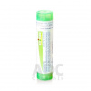Calcarea Fluorica gra.1 x 4 g 5CH Calcarea Fluorica gra.1 x 4 g 5CH