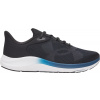 Under Armour | Charged Pursuit 4 BL | čierna| 44,5 Under Armour | Charged Pursuit 4 BL | čierna| 44,5
