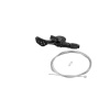 BIKEYOKE TRIGGY bez adaptéru, páčka BIKEYOKE TRIGGY bez adaptéru, páčka
