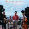 Dave Brubeck: Dave Digs Disney - Dave Brubeck, 20TH CENTURY MASTERWORKS Dave Brubeck: Dave Digs Disney - Dave Brubeck, 20TH CENTURY MASTERWORKS