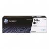 HP originál toner W1420A, HP 142A, black, 950str. HP originál toner W1420A, HP 142A, black, 950str.
