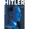 Hitler II. díl - 1936–1945: Nemesis Hitler II. díl - 1936–1945: Nemesis