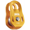 PETZL FIXE yellow PETZL FIXE yellow