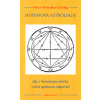 Hodinová astrologie - Karen Hamaker-Zondag Hodinová astrologie - Karen Hamaker-Zondag