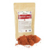NATURECA Arktický kril sušený 250g NATURECA Arktický kril sušený 250g