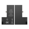 AppleMix Batéria pre Apple iPhone 14 Pro Max (4323 mAh) - podpora konfigurácie Apple - kvalita A+ AppleMix Batéria pre Apple iPhone 14 Pro Max (4323 mAh) - podpora konfigurácie Apple - kvalita A+