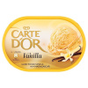 Carte d'Or Vanilka 1000 ml Carte d'Or Vanilka 1000 ml